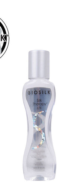 BioSilk Silk Therapy Lite Travel Size BioSilk Silk Therapy Lite Travel Size